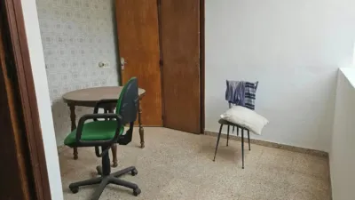 Apartment on Cerdà Street photo 12