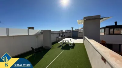Apartment in Playa del Cura photo 26