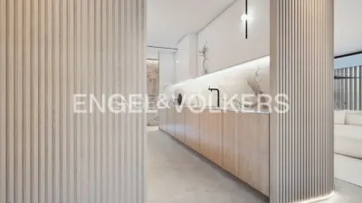 House in Sant Vicenç de Montalt photo 6