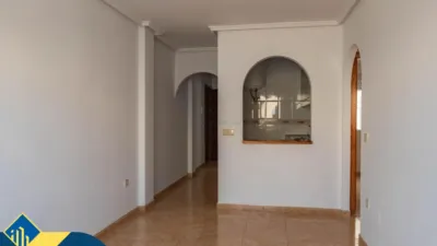 Piso – Torrevieja, Urbanización Calas Blancas - Vista 2