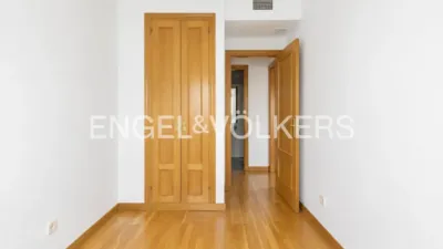Apartment in El Cantizal photo 21