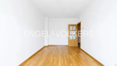 Apartment in El Cantizal photo 4