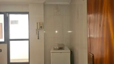 Apartment on Cerdà Street photo 4