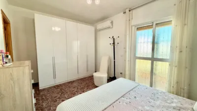 House on Avenida de Albuñol photo 19
