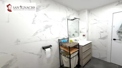 Piso en Villarcayo photo 6