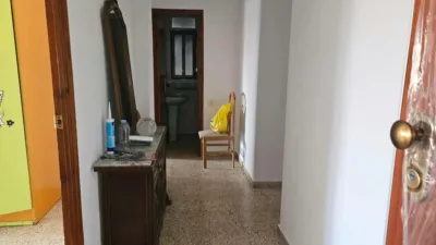 Apartment on Cerdà Street photo 6