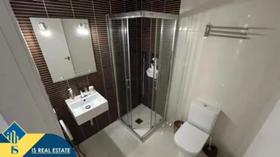 Apartment in Playa del Cura photo 18