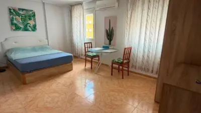 Studio in Playa del Cura photo 3