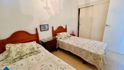 Apartment in Playa del Cura photo 15