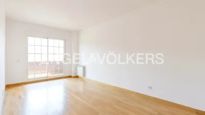 Apartment in El Cantizal photo 5