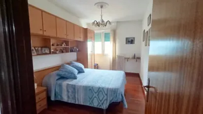 Apartment on Kareaga Goikoa Street photo 5