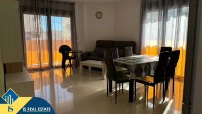 Apartment in Playa del Cura photo 7