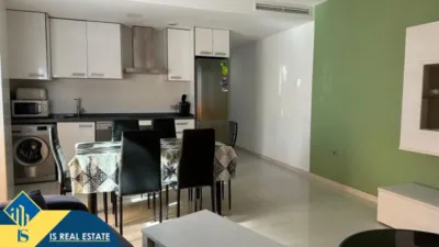 Apartment in Playa del Cura photo 8