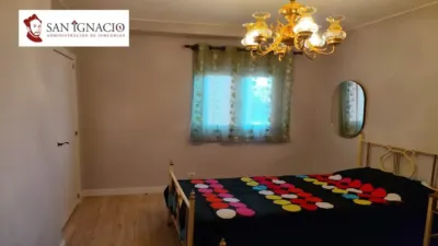 Piso en Villarcayo photo 15