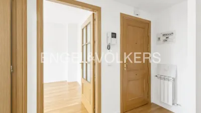 Apartment in El Cantizal photo 7
