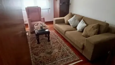 Apartment on Kareaga Goikoa Street photo 8