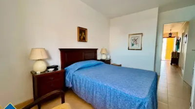 Apartment in Playa del Cura photo 9