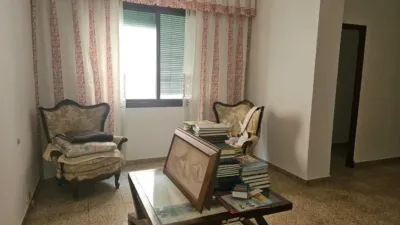 Apartment on Cerdà Street photo 2