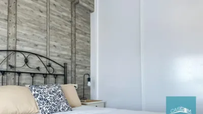 Townhouse in Islantilla photo 15