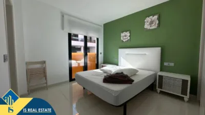 Apartment in Playa del Cura photo 33