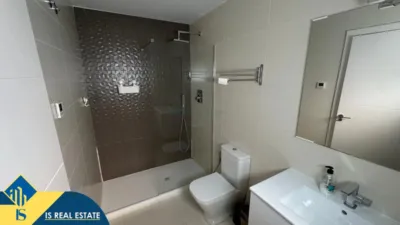 Apartment in Playa del Cura photo 14