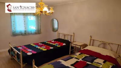Piso en Villarcayo photo 14