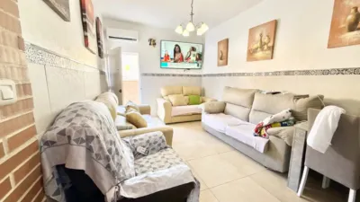 House on Avenida de Albuñol photo 6