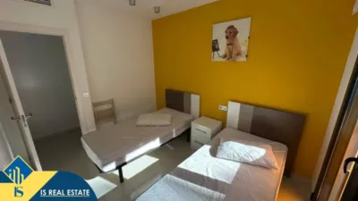Apartment in Playa del Cura photo 5