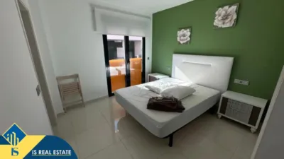 Apartment in Playa del Cura photo 20