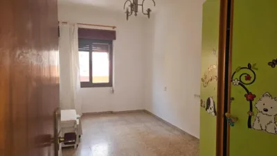 Apartment on Cerdà Street photo 10