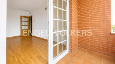 Apartment in El Cantizal photo 6