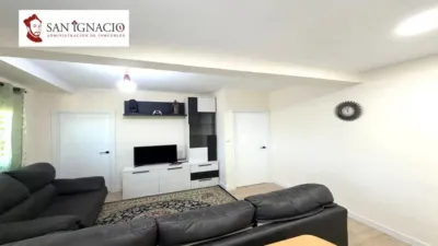 Apartment in Villarcayo photo 2