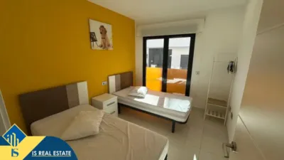 Apartment in Playa del Cura photo 35