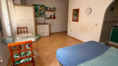 Studio in Playa del Cura photo 4