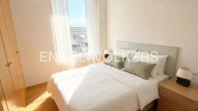 Apartment in Diagonal Mar-El Front Marítim del Poblenou photo 20