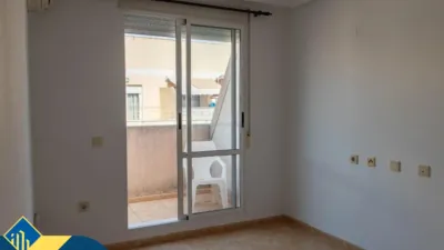 Piso – Torrevieja, Urbanización Calas Blancas - Vista 3