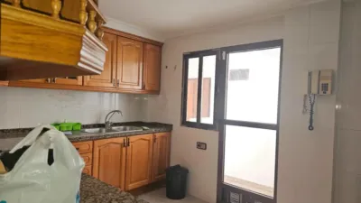 Apartment on Cerdà Street photo 3