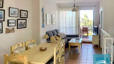 Townhouse in Islantilla photo 5