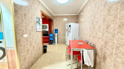 House on Avenida de Albuñol photo 15