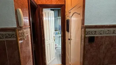 Piso en Lasesarre photo 17