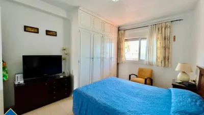 Apartment in Playa del Cura photo 8