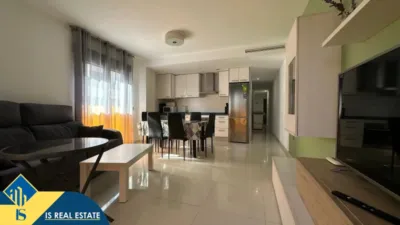 Apartment in Playa del Cura photo 2