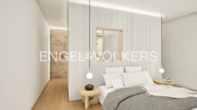 House in Sant Vicenç de Montalt photo 9