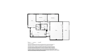 Apartment on Calle de Piqueras photo 49