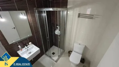 Apartment in Playa del Cura photo 21