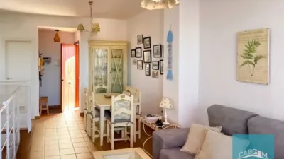 Townhouse in Islantilla photo 4