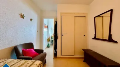 Apartment in Playa del Cura photo 23