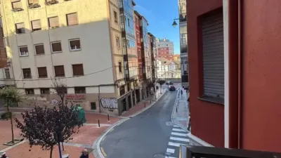 Piso en Lasesarre photo 18