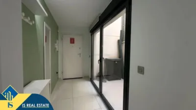 Apartment in Playa del Cura photo 15