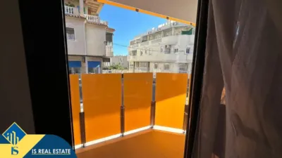 Apartment in Playa del Cura photo 10